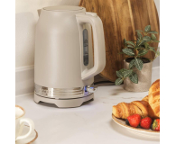 Salter Czajnik Rise EK6650WVDE - 1569527 - zdjęcie 8